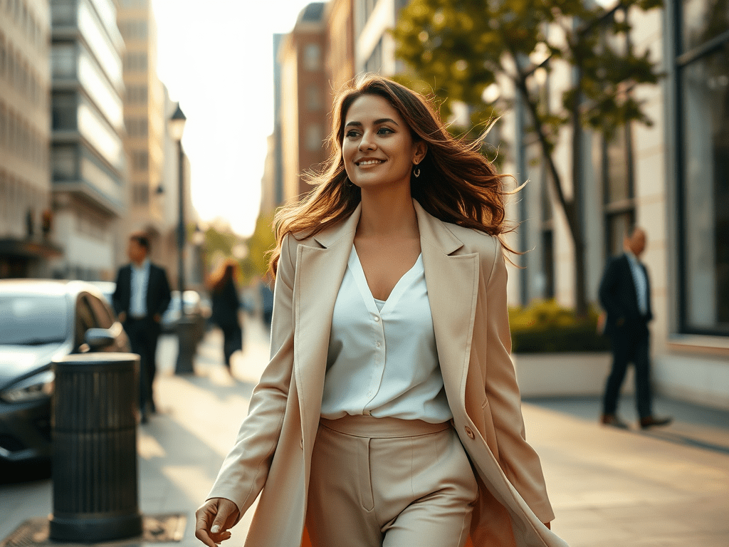 Respect Is a Gift—Just Not the Way You&nbsp;Think